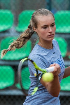 Lilly Düffert 1175 - NL TC RW Wahlstedt - TV Visbek : Ergebnis: 6:3